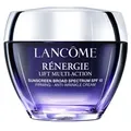 Produktbild: Lancôme Rénergie Créme SPF 15 - All skin types 50 ml