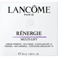 Produktbild: Rénergie Multi-Lift Crème LSF 15