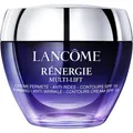 Produktbild: Lancome Gesichtspflege Anti-AgingRénergie Multi-Lift Crème SPF 15 50 ml (1.414,40 € / 1 l)