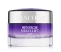 Produktbild: Lancôme Rénergie Multi-Lift Crème - straffende Anti-Falten Creme 50 ml