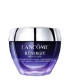 Produktbild: LANCÔME Rénergie Multi-Lift Gesichtscreme 50 ml