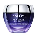 Produktbild: Lancôme, Rénergie Multi-Lift Crème LSF 15