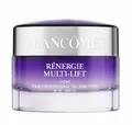 Produktbild: LANCOME Tagescreme