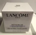 Produktbild: Lancôme Rénergie Multi-Lift Tagescreme – 50 ml