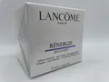 Produktbild: Lancôme  Anti-Aging  Rénergie Multi-Lift Crème SPF 15 Luxus Pflege 50ml