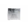 Produktbild: Lancôme Renergie Multi-Lift Redefining Lifting Cream SPF15