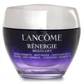 Produktbild: Lancome - Renergie Multi-Lift Lifting-Creme SPF15 (für alle Hauttypen) 50ml/1.7o