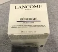 Produktbild: Lancome  Anti-Aging  Rénergie Multi-Lift Crème SPF 15 Luxus Pflege 50ml Neu/OVP