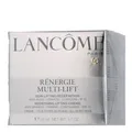 Produktbild: Lancôme Rénergie Multi-Lift - Crème tous types de peaux SPF 15 50ml