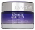 Produktbild: Lancôme Renergie Multi-Lift Creme 50 ml OVP NEU
