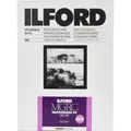 Produktbild: Ilford Multigrade RC Deluxe (190 g/m², 13 x 18 cm, 100 x) (HAR1179848)