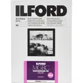 Produktbild: 1x100 Ilford MG RC DL 1M 13x18