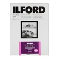 Produktbild: Ilford 1x100 MG RC DL 1M 13x18
