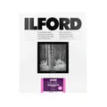 Produktbild: Ilford Multigrade V 1M RC DeLuxe glossy 12,7 x 17,8 cm 100 Blatt