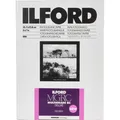 Produktbild: 1x100 Ilford MG RC DL 1M 13x18