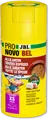 Produktbild: JBL ProNovo Bel Grano XS 100ml Futter für Fische 3-5cm