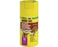 Produktbild: Granulatfutter JBL PRONOVO BEL GRANO Gr. XS 100 ml