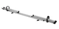 Produktbild: Fahrradträger Fiamma Carry Bike Schiene ausziehbar Rail Quick C  87348m NEU