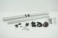 Produktbild: Fiamma Carry-Bike Rail Quick C Radschiene Fahrradschiene Fahrradbefestigung Fahr