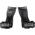 Produktbild: Climaqx Ultra-Grips (Climaqx GmbH & Co. KG)