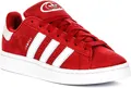 Produktbild: Adidas Sneakers IG1230 in Red color size -3