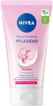 Produktbild: NIVEA PFLEGEND Waschcreme 150,0 ml