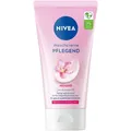 Produktbild: NIVEA PFLEGEND Waschcreme 150,0 ml