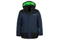 Produktbild: TROLLKIDS Funktionsjacke KIDS NOREFJELL JACKET Übergangsjacke