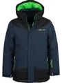 Produktbild: Trollkids Ski-/ Snowboardjacke 