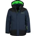 Produktbild: Trollkids Ski-/ Snowboardjacke 