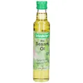 Produktbild: Seitenbacher® Bio Sesam Öl