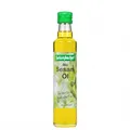 Produktbild: Seitenbacher Bio Sesamöl 250ml