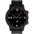 Produktbild: Jill Sander R9 (46.70 mm, 4G) (64312198)