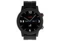 Produktbild: JAMES R9 Notruf- und Sicherheitsuhr für Senioren – Sturzerkennung Smartwatch, Geliefert mit EU-Roaming SIM-Karte (Roaming SIM)