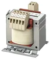 Produktbild: Siemens 4AM40428JN000EA0 Transformator 1 x 415 V, 400 V, 385 V, 245 V, 230 V, 215V 1 x 24V 250 VA