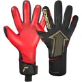 Produktbild: REUSCH Herren Handschuhe Fastgrip Gold X GluePrint