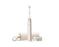 Produktbild: Philips Sonicare DiamondClean Prestige 9900 DiamondClean Prestige HX9992/11 Elektrische Zahnbürste m