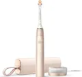 Produktbild: Philips HX9992/11 Sonicare DiamondClean Prestige
