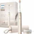 Produktbild: Philips Sonicare 9900 Prestige - HX9992/11 champagner