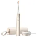 Produktbild: Philips Sonicare Prestige 9900 HX9992/11
