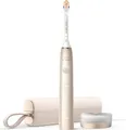 Produktbild: Philips Sonicare 9900 Prestige HX9992/11 Elektrische Zahnbürste (HX9992/11)