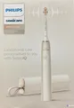 Produktbild: Philips HX9992/11 Sonicare Prestige 9900 elektrische Schallzahnbürste - NEUWARE