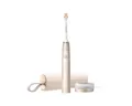Produktbild: PHILIPS Sonicare HX9992/11 DiamondClean Prestige 9900 mit SenseIQ Elektrische Za