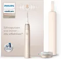 Produktbild: Philips Sonicare DiamondClean Prestige 9900 – Schallzahnbürste - HX9992/11