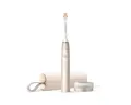 Produktbild: Philips Sonicare 9900 DiamondClean Prestige HX9992/11, Elektrische Zahnbürste