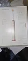 Produktbild: Philips Sonicare DiamondClean Prestige Elektrische Zahnbürste SenseIQ HX9992/11