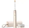 Produktbild: Philips Sonicare DiamondClean Prestige 9900 HX9992/11 Schallzahnbürste