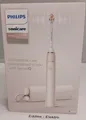 Produktbild: Philips Sonicare DiamondClean Prestige Elektrische Zahnbürste SenseIQ HX9992/11
