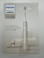 Produktbild: Philips Sonicare HX9992/11 Ausstellungsprodukt Prestige 9900 Etui