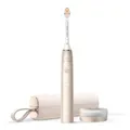 Produktbild: Philips Sonicare DiamondClean 9900 HX9992/11 Elektrische Schallzahnbürste
